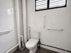 Blk 314 Kampong Ubi Greenville (Geylang), HDB 4 Rooms #625485481